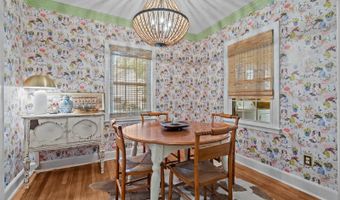 805 N Chestnut St, Aberdeen, NC 28315