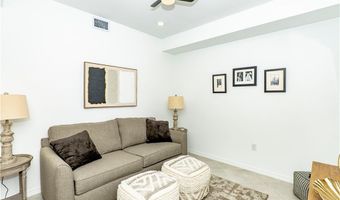 5467 Double Eagle 3212, Ave Maria, FL 34142