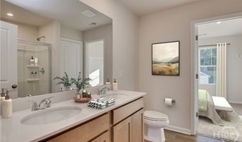 8127 Smooth Whiskey Cir, Aiken, SC 29809