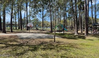 705 AMBERJACK Ln, Atlantic Beach, FL 32233
