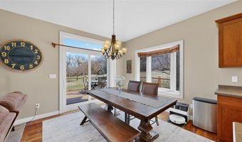 1442 30th St NW, Austin, MN 55912