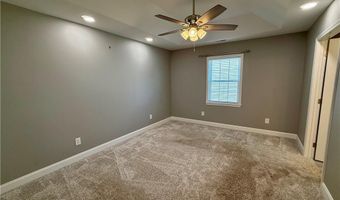 481 Mclarkling Ln, Asheboro, NC 27205