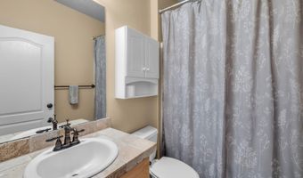 21184 Silverado Valley Ln, Bend, OR 97702