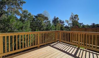 6992 Fringe Flower Dr 83, Austell, GA 30168