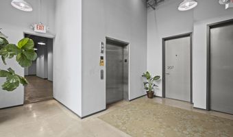 60 E Spring St 223, Columbus, OH 43215