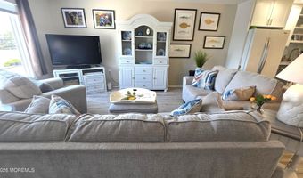 438 E Bay Ave 15, Barnegat, NJ 08005