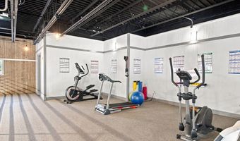 27 Castle Rd 153, Attleboro, MA 02703