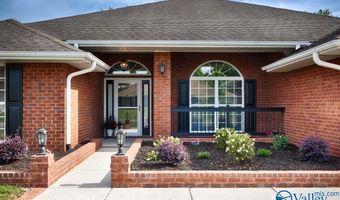 28069 Odie Scott Dr, Ardmore, AL 35739