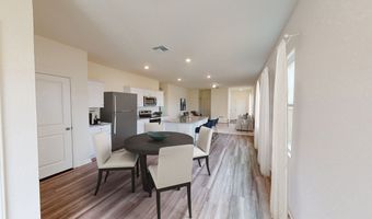 10410 Sedge Pl, Adkins, TX 78101