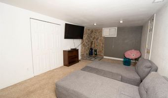 2001 E 22ND St, Cheyenne, WY 82001