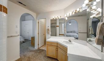 2283 S 1650 E, St. George, UT 84790