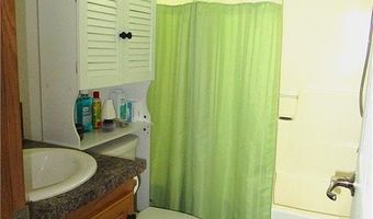 40 Leisure Way, Coventry, RI 02816