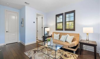 6839 Helenite Pl, Carlsbad, CA 92009