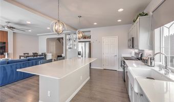 7266 Gypsy Canyon Ct, Las Vegas, NV 89118