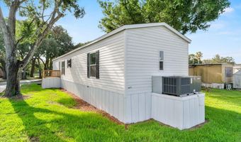 42 Tower Manor Dr 42, Auburndale, FL 33823