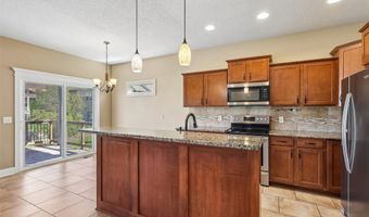 1307 S 13th St, Adel, IA 50003