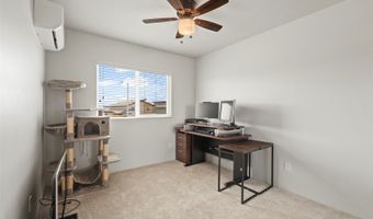 91-1774 Kohanahana Loop, Ewa Beach, HI 96706