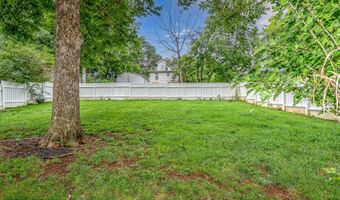 345 Telford St, Alcoa, TN 37701