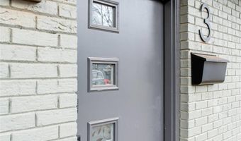 1909 Pegram St, Charlotte, NC 28205