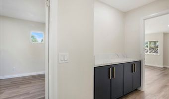 36 Colony Way, Aliso Viejo, CA 92656