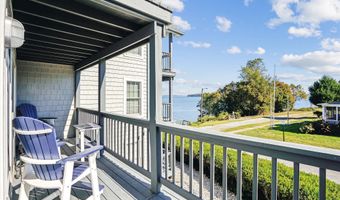 1 BAYVIEW Rd, Betterton, MD 21610