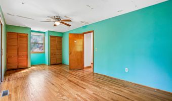 1871 LUCE CREEK Dr, Annapolis, MD 21401