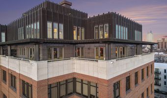 414 S Main St 10, Ann Arbor, MI 48104