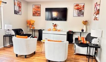 3643 W MEDINAH Ct, Anthem, AZ 85086