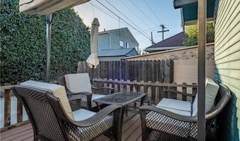 4562 Lomita, Los Angeles, CA 90019