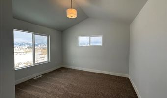 114 N Eldorado Ave, Bozeman, MT 59718
