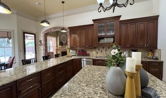 68 Southbrook Ln, Brookhaven, MS 39601