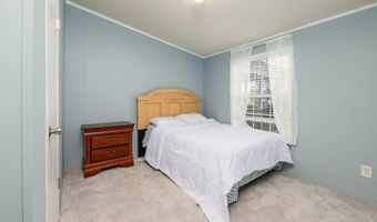 35237 BREAKERS St E-711, Long Neck, DE 19966