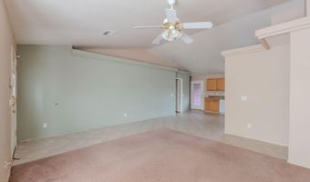 8409 W TERESITA Dr, Arizona City, AZ 85123