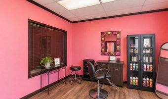 6636 NW 39th Expy 110, Bethany, OK 73008