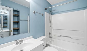 16 Lisbon Way, Beaufort, SC 29907