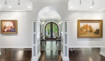 15 Chardonnay Ter, Bedford, NH 03110