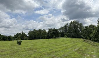 30468 SR 143, Albany, OH 45701