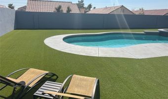 3730 Ruskin St, Las Vegas, NV 89147