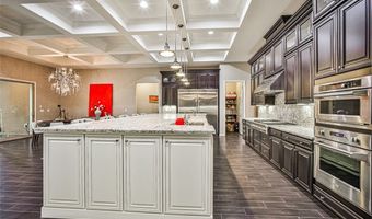 5733 Logan Heights Ct, Las Vegas, NV 89135