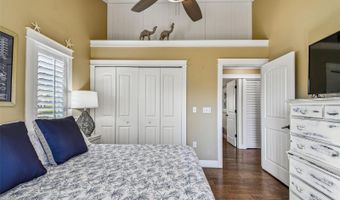 612 FERN St, Anna Maria, FL 34216