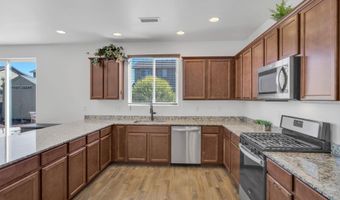 4580 Centaurus Rd, Bellemont, AZ 86015