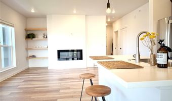 2440 Tschache Lane 204, Bozeman, MT 59718