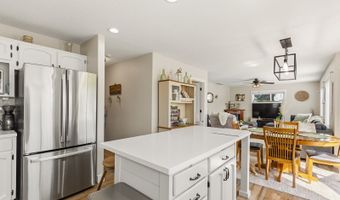 28021 NE 176TH Pl, Battle Ground, WA 98604