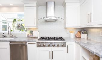 8505 E Meadowridge, Anaheim, CA 92808