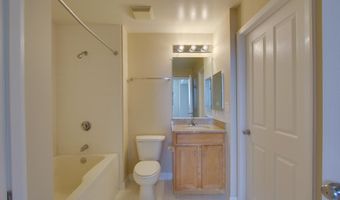 414 WATER St 2907, Baltimore, MD 21202