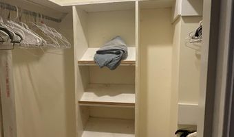 189 Woodlawn Ter, Bamberg, SC 29003