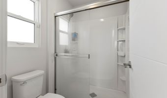 91-1762 Mee St, Ewa Beach, HI 96706