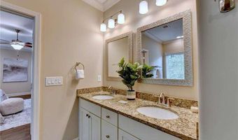 101 Spur Ln, Alpharetta, GA 30009