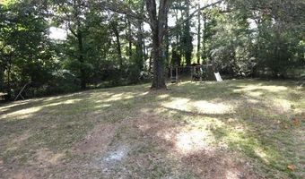 606 DENNISTON Ln, Adamsville, AL 35005