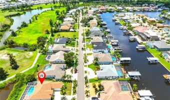 902 BUNKER VIEW Dr, Apollo Beach, FL 33572